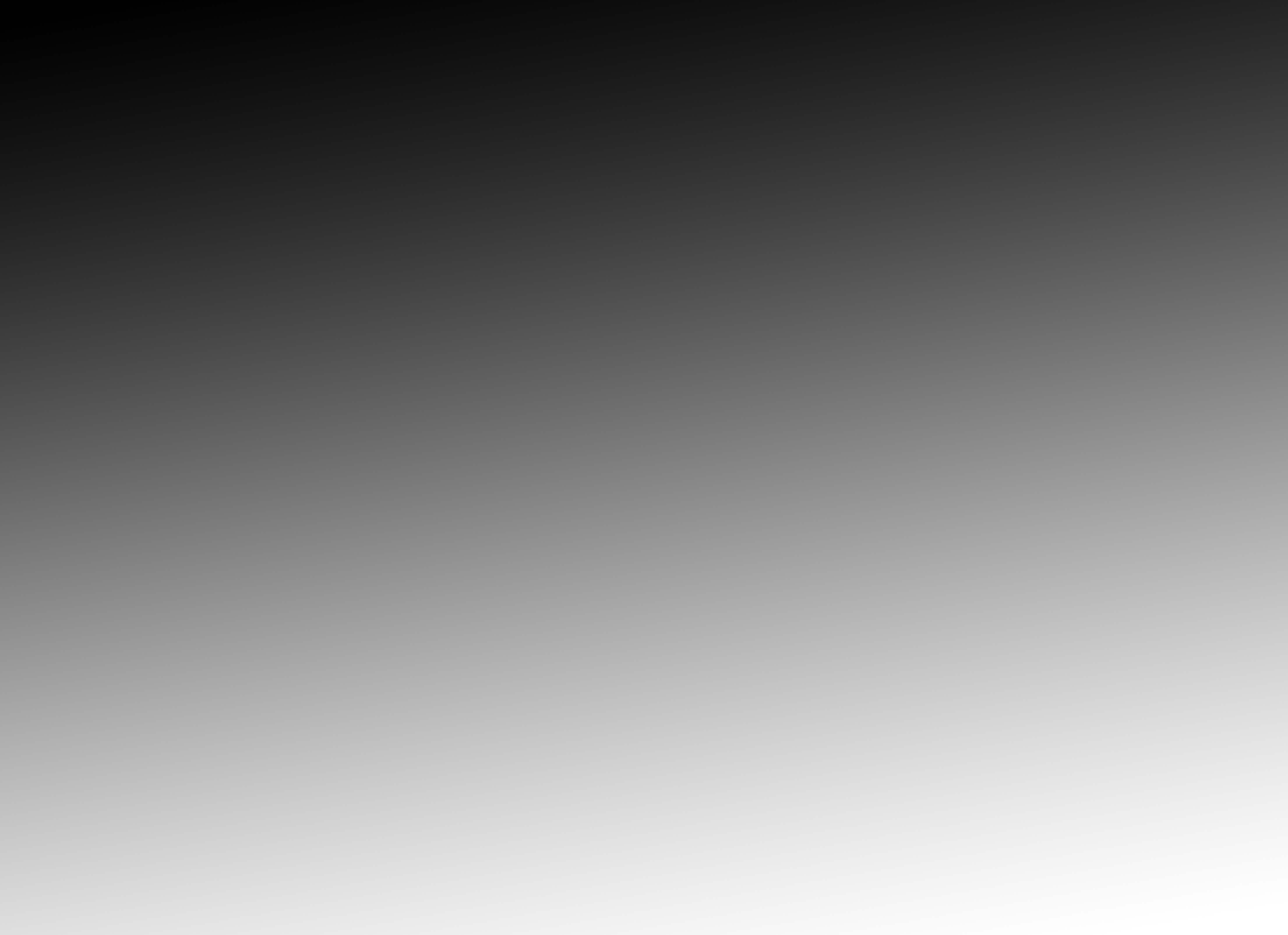 Dr. Ayub Rioba Chacha